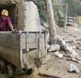 Armamento-en-minas-de-Antioquia.-Foto_-Colprensa-1.jpg