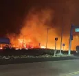 Ascienden-a-80-los-muertos-por-incendios-forestales-de-Hawai.jpg