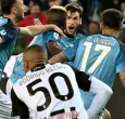 Asi-fue-el-gol-que-le-dio-el-titulo-a-Napoli.jpg