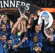 Atalanta-consigue-la-Europa-League-y-rompe-la-racha-invicta-del-Bayer-Leverkusen.jpg