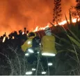 Autoridades-controlaron-incendio-forestal-de-Cerro-Gordo-en-Cundinamarca.jpg