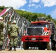 Autoridades-habilitaron-otro-puente-en-Quetame-Cundinamarca.jpg