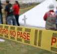 Autoridades-investigan-el-asesinato-del-periodista-Wilder-Alfredo-Cordoba.jpg
