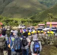 Autoridades-retomaron-las-labores-de-rescate-y-socorro-en-Quetame-Cundinamarca.jpg