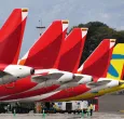 Avianca-y-Viva-Air-2-1.jpg