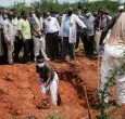 Ayuno-extremo-de-una-secta-religiosa-en-Kenia-dejo-90-muertos-1.jpg