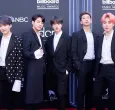 BTS_on_the_Billboard_Music_Awards_red_carpet_1_May_2019.jpg