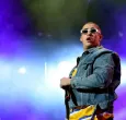 Bad-Bunny-Concierto.jpg