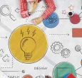 Becas-icetex-educacion.jpg