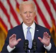 Biden-Afganistan-Talibanes.jpg