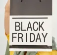 Black-Friday-en-mayo-2024-Colombia.jpg