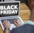 Black-Friday.jpg