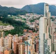 Bogota-fue-elegida-por-tercer-ano-seguido-como-la-Ciudad-Arbolada-del-Mundo.jpg