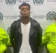 Bogota_-autoridades-capturaron-a-presunto-asesino-de-comunidad-LGBTI.jpg