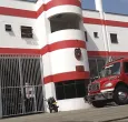 Bomberos-de-Bucaramanga.jpg