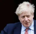 Boris-Johnson-escandalo-fiesta.jpg