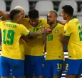 Brasil-Final-Copa.jpg