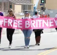 Britney-Spears.jpg