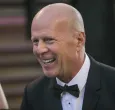Bruce-Willis-AFP.jpg