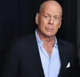 Bruce-Willis.jpg