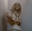 Busto-de-Moliere-Foto-AFP.jpg