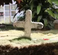 CEMETERIO-MEDELLIN-JEP.jpg
