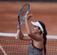Camila-Osorio-si-jugara-en-Roland-Garros.jpg