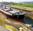 Canal-de-Panama.jpg