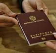 Cancilleria-abrira-nueva-sede-de-pasaportes-1.jpg