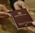 Cancilleria-suspendio-proceso-de-licitacion-de-pasaportes.jpg