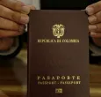 Cancilleria-y-Thomas-Greg-la-reunion-que-busca-definir-la-licitacion-de-pasaportes.jpg