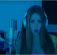 Cancion-Shakira.jpg