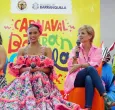 Carnaval-de-Barranquilla-2023.jpg