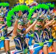 Carnaval-de-Barranquilla-Colprensa.jpg