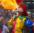 Carnaval-de-Barranquilla-foto-Colprensa.jpg