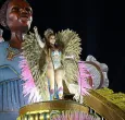Carnaval-de-Rio-busca-proteger-a-las-mujeres.jpg