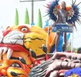 Carnval-de-Barranquilla-2022.jpg