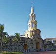 Cartagena-Colombia.jpg