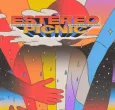 Cartel-del-Estereo-Picnic-estos-son-los-cambios-y-asi-quedo.png