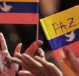 Cese-al-fuego-en-Colombia.jpg