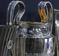 Champions-League-Trofeo-e1712779557724.jpg