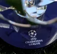 Champions-League-donde-y-cuando-ver-los-cuartos-de-final.jpg