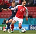 Christian-Eriksen.jpg