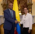 Cidh-visita-Colombia-scaled.jpeg