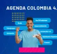 Colombia-4.0-foto-MinTic.jpg