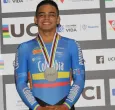 Colombia-gano-su-primera-medalla-en-el-mundial-junior-de-ciclismo-en-Cali.jpg
