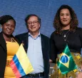 Colombia-y-Brasil-firmaron-acuerdo-para-luchar-contra-la-discriminacion-racial.-Foto_-Cortesia.jpg