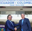 Colombia-y-Ecuador-delitos-ambientales.jpeg