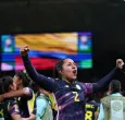 ColombiaFemenina.jpg