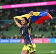 ColombiaFemenina2.jpg